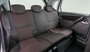 Lada Kalina Sport
