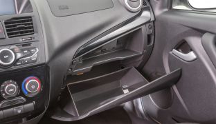 Lada Kalina универсал