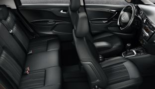 Peugeot 301