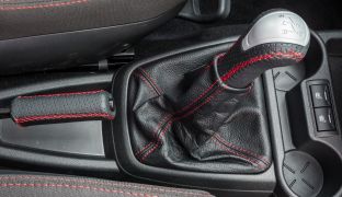 Lada Kalina Sport