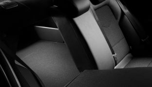Citroen C4 седан