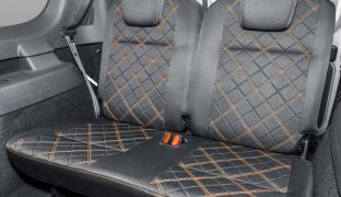 Lada Largus CROSS (2020)