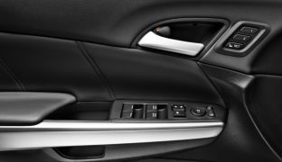 Honda Crosstour