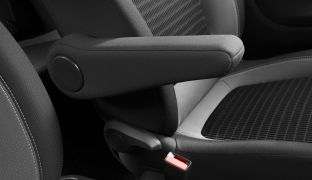 Renault Kaptur 2019