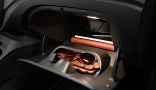 Renault Kaptur 2019