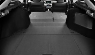 Honda Crosstour