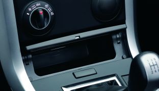 Suzuki Grand Vitara 3D