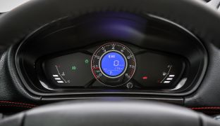 Lifan X60 NEW