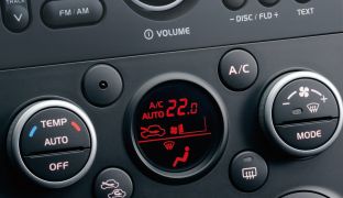 Suzuki Grand Vitara 3D