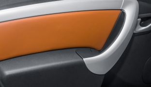 Lada Largus CROSS 7 мест (2020)