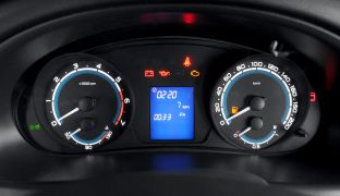 Lada Priora