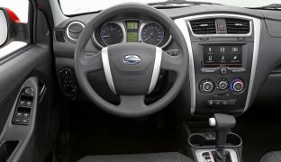 Datsun mi-DO