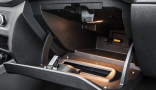Lada XRAY