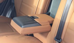 Haval H8