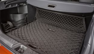 Lada Vesta SW Cross 2022