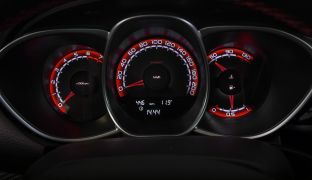 Lada Vesta Sport