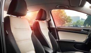 Volkswagen Jetta 2019