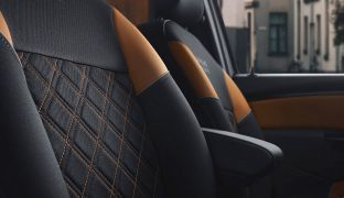 Lada Largus Cross