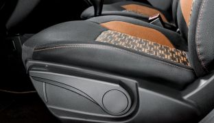 Lada Granta Cross