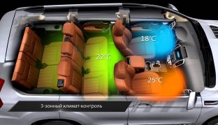 Haval H9 2023