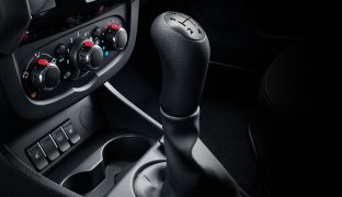 Lada Largus Cross 7 мест