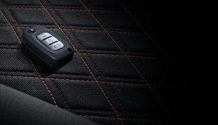 Lada Largus Cross 7 мест