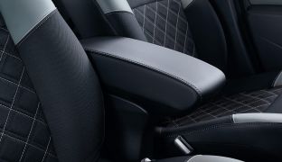 Lada Largus Cross 7 мест