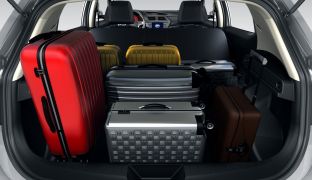 Lifan X50