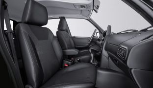 Lada Niva