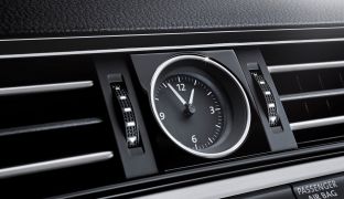 Volkswagen Passat 2019