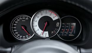 Toyota GT86