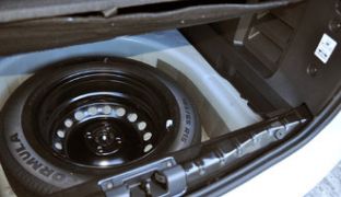 Lada XRAY Cross