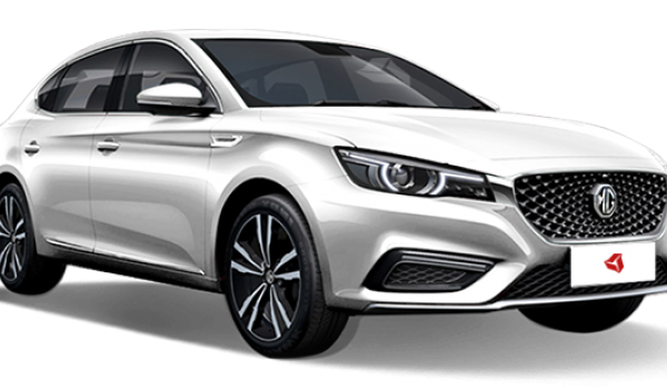 MG 6